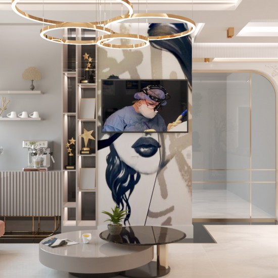 Dr. Nuran Kalekoğlu