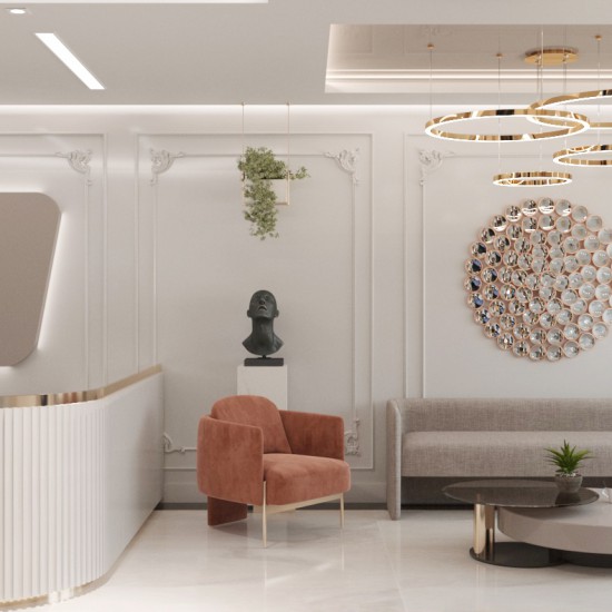 Dr. Nuran Kalekoğlu