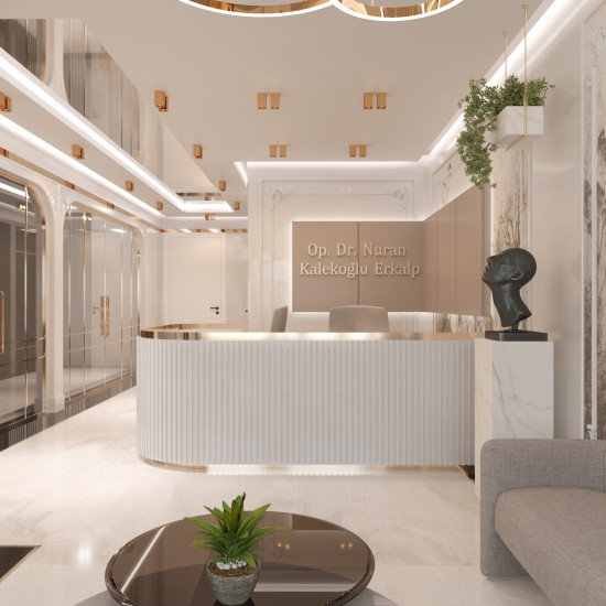 Dr. Nuran Kalekoğlu