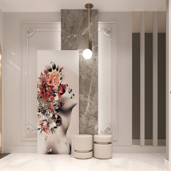 Dr. Nuran Kalekoğlu