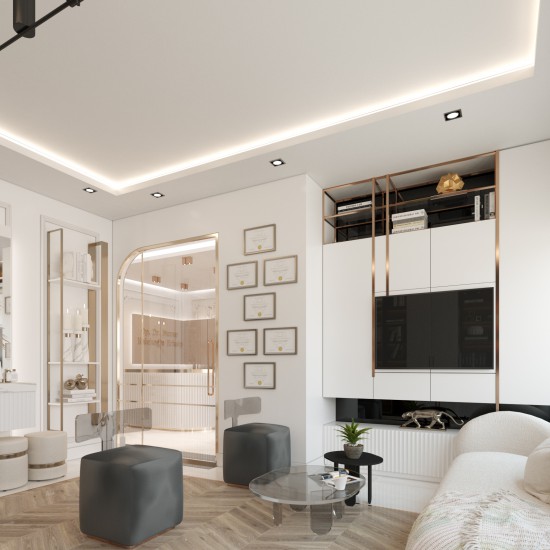 Dr. Nuran Kalekoğlu