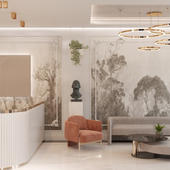 Dr. Nuran Kalekoğlu