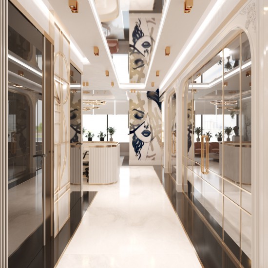 Dr. Nuran Kalekoğlu